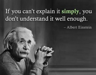 Citat-Albert-Einstein-om-kunskap-321x251